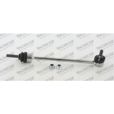 MONROE Stange/Strebe, Stabilisator | L23696