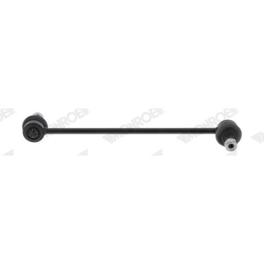 MONROE Stange/Strebe, Stabilisator | L15603