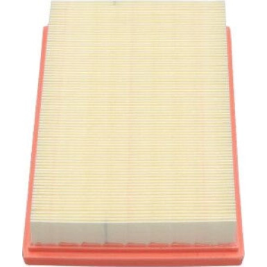 AMC Luftfilter PKW | SUZUKI Ignis 03 | SA-9085