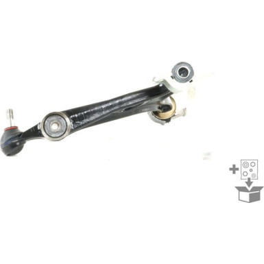 MONROE Lenker, Radaufhängung L12506