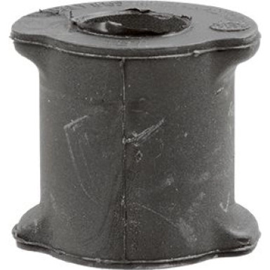 Stabilisatorlager | VW | 42175 01