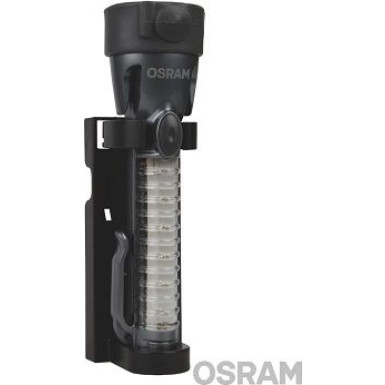 LEDSL101 Handleuchte LEDguardian® SAVER LIGHT PLUS
