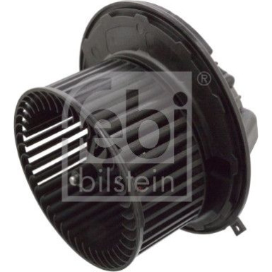 FEBI BILSTEIN Ventilator FEBI BILSTEIN Ventilator
