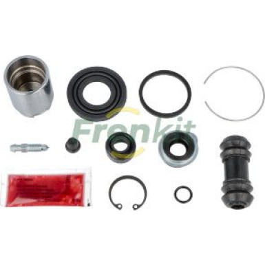 FRENKIT Reparatursatz, Bremssattel 235938