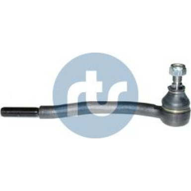 RTS Lenkstift | 91-00342