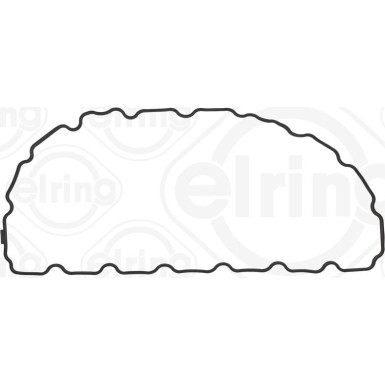 712.140 Dichtung, Ölwanne