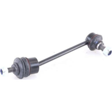 MONROE Stange/Strebe, Stabilisator L17600