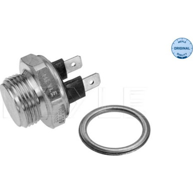 Temperaturschalter, K Hlerl Ft MEYLE-ORIGINAL: True to OE 100 959 0002
