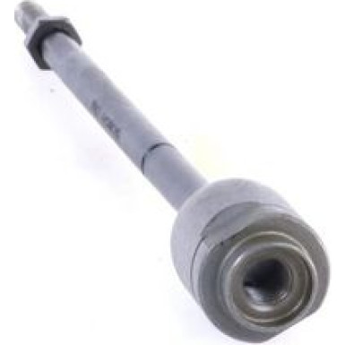 MONROE Axialgelenk, Spurstange MONROE Axialgelenk, Spurstange