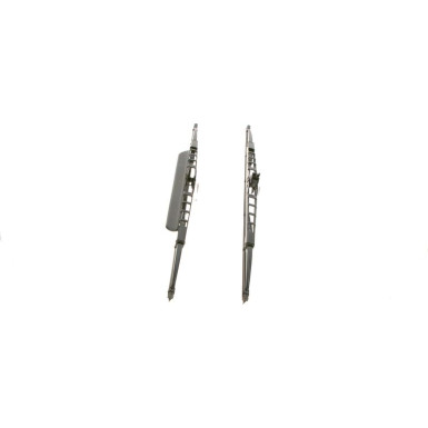 BOSCH | Wischerblatt 480S | TWIN-Spoiler | 3397118541