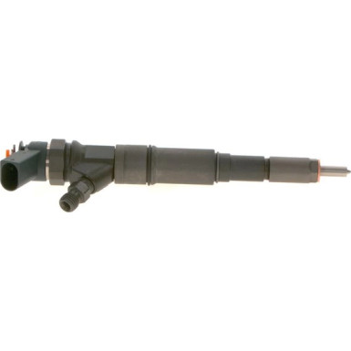 Einspritzdüse | BMW 1,2,3,4 Serie | 0 986 435 144