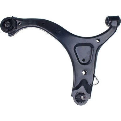 DENCKERMANN Achsarm D120605