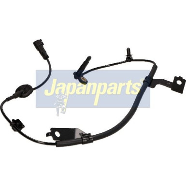 Sensor, Raddrehzahl ABS-919 Sensor, Raddrehzahl ABS-919