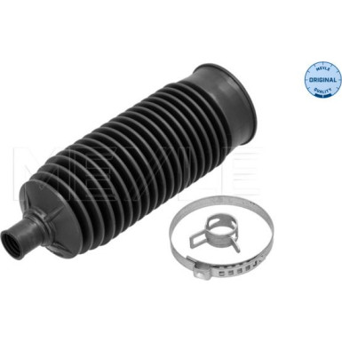 Faltenbalgsatz, Lenkung MEYLE-ORIGINAL: True to OE 4146200000 Faltenbalgsatz, Lenkung MEYLE-ORIGINAL: True to OE 4146200000