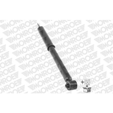 MONROE OESpectrum HA li/re | BMW Z3 95-04 | 376032SP