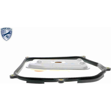 VAICO Hydraulikfiltersatz, Automatikgetriebe V10-0384 Expert Kits +