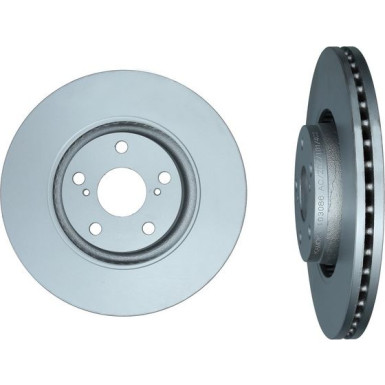 KAMOKA Bremsscheibe 103086