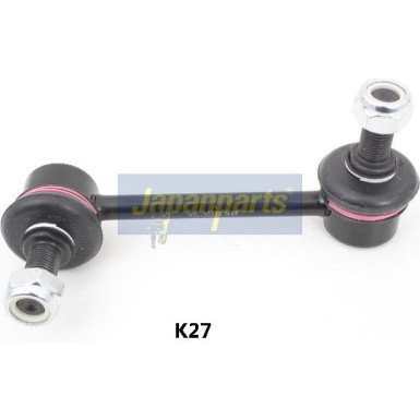 Stabilisator, Fahrwerk SI-K26R