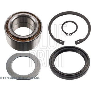 BluePrint Radlager ADK88222