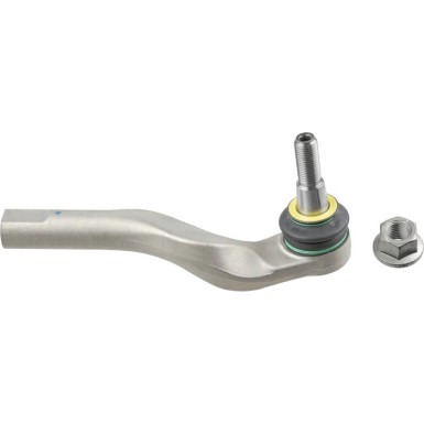 37668 01 Spurstangenkopf 37668 01 Spurstangenkopf