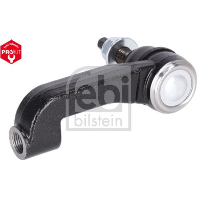 99 301 009 Spurstangenkopf VA li | JEEP Cherokee 01 | 41083 99 301 009 Spurstangenkopf VA li | JEEP Cherokee 01 | 41083