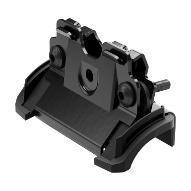 184112 Thule Montagekit für Dachträger - 184112