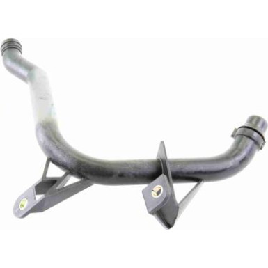 VAICO Kühlmittelrohrleitung V20-1848