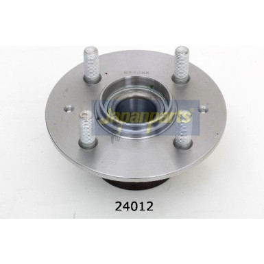 Japanparts Radnabe KK-24012