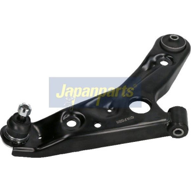 Querlenker Suzuki P. Alto 09-/Nissan Pixo 09- Untere Pr BS-815R