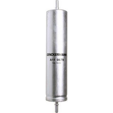 DENCKERMANN Kraftstofffilter | A110679