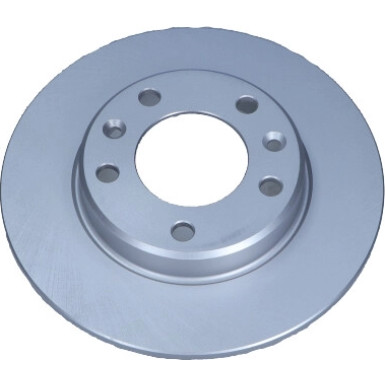 Bremsscheibe | QD7921