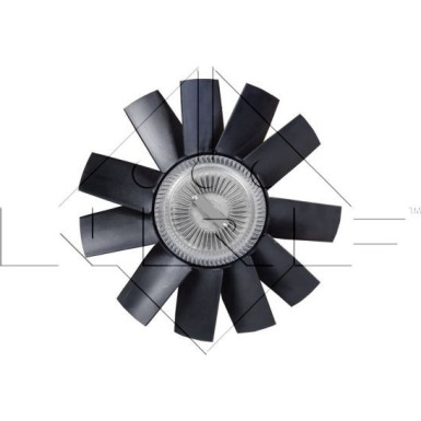 Kupplung, Köhlerl Nach | 49563