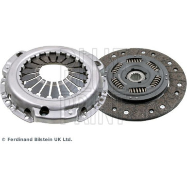 BluePrint Kupplungssatz BluePrint Kupplungssatz