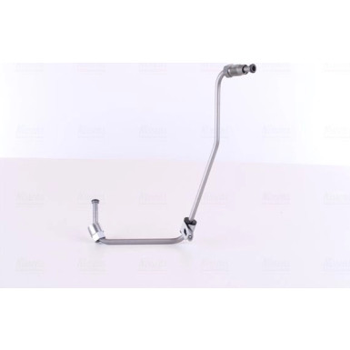 Nissens Ölleitung | Volvo V40 96 | 935188 Nissens Ölleitung | Volvo V40 96 | 935188