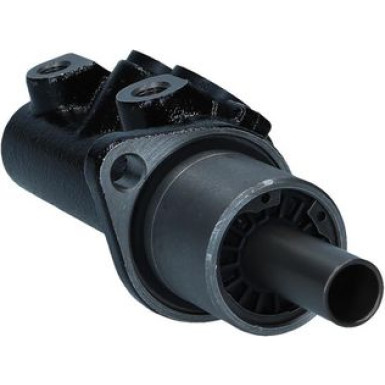 KAMOKA Hauptbremszylinder KAMOKA Hauptbremszylinder