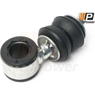 PROFIPOWER Stange/Strebe, Stabilisator | 6S1096