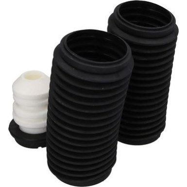 KAMOKA Staubschutzsatz, Stoßdämpfer 2019042