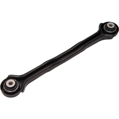 72-2031 Lenker, Radaufhängung 72-2031 Lenker, Radaufhängung