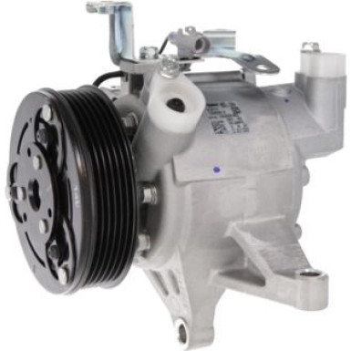 KOMPRESSOR, KLIMAANLAGE | VAL814717