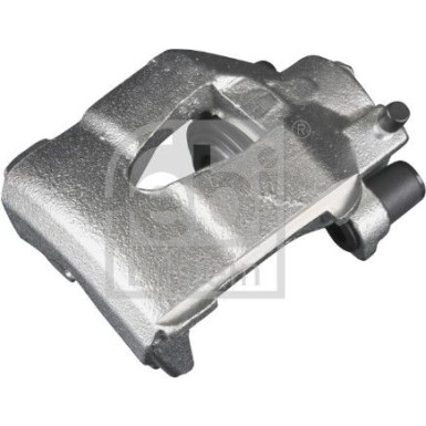 FEBI BILSTEIN Bremssattel 178098