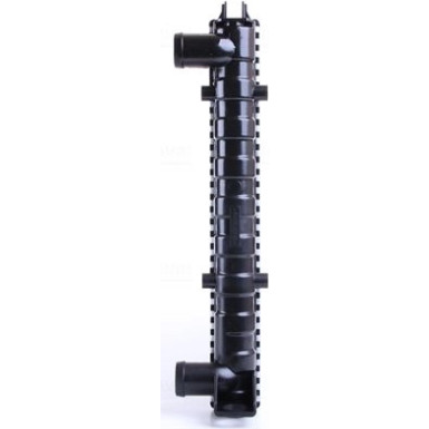 Wasserkühler PKW | VW GOLF 93 | 65266