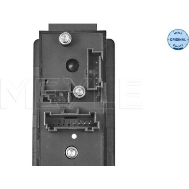 Schalter MERCEDES Sprinter 06 MEYLE-ORIGINAL: True to OE 148910007