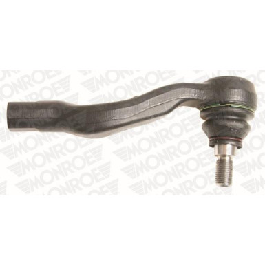 L23115 Spurstangenkopf