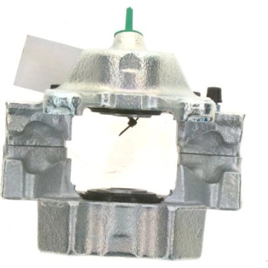 0 986 473 174 Bremssattel 0 986 473 174 Bremssattel