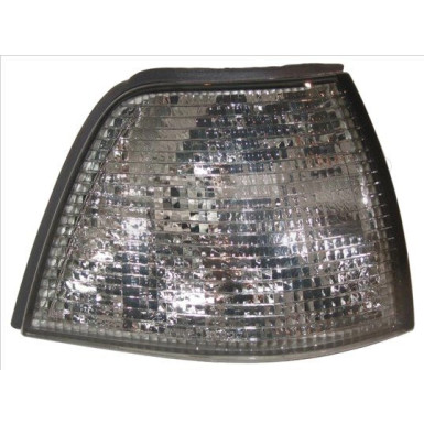 TYC Blinken TYC Blinken