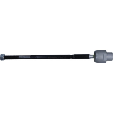 QS7910/HQ Axialgelenk, Spurstange