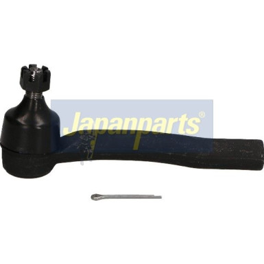 Gelenk - Lenkung Toyota Corolla TI-264L