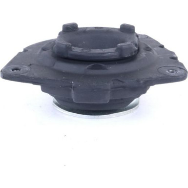 MK263R Reparatursatz, Federbeinstützlager MOUNTING KIT MK263R Reparatursatz, Federbeinstützlager MOUNTING KIT