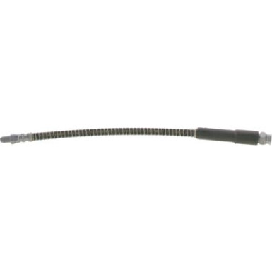 Bremsschlauch HA | PEUGEOT 205,309 83 | 1987476519