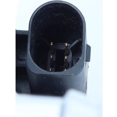 DROSSELKLAPPENSTUTZEN 58-0177